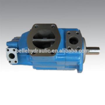 Hot sale for 35VQ OEM Vickers vane pump made in China