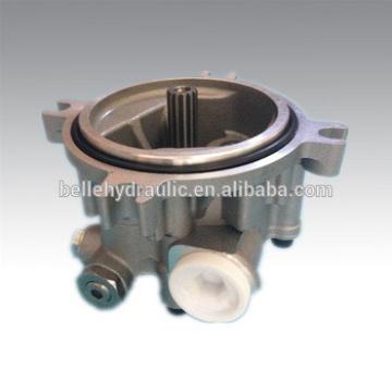 China-made for K3V140 charge pump with low price