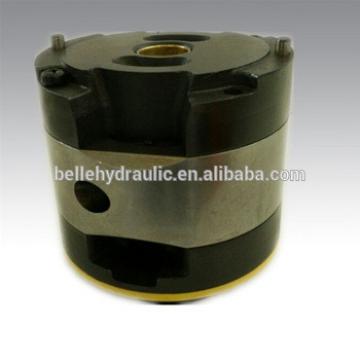 China-made for 35VQ Vickers vane pump cartridge kit