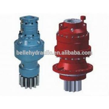 Low price for M2x63 planetary gearbox made in China