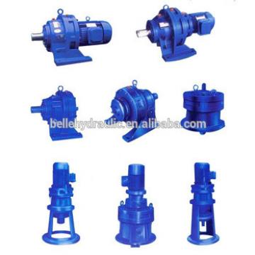 Low price for GFT0026 reduction gearbox made in China