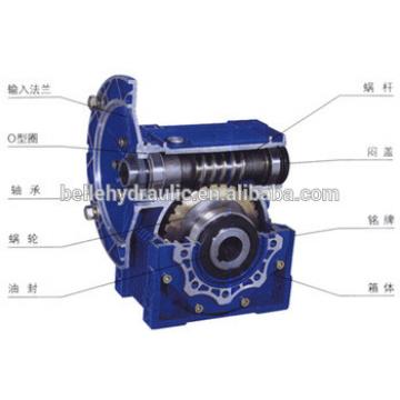 China-made for GFT0017 reduction gearbox