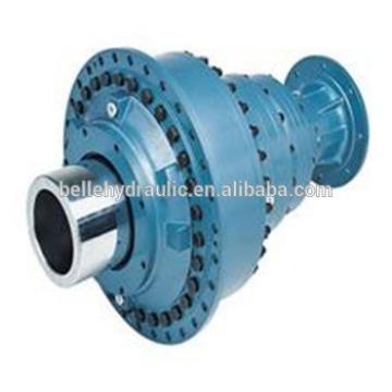 Good price for ED2250 planetary gearbox made in China