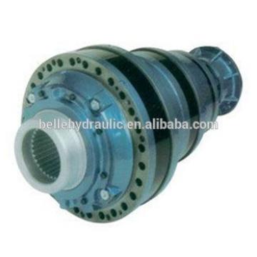 Replacement SL3002 hydraulic gearbox made in China