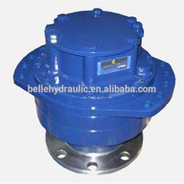 China-mde replacement MS08 radial motor parts at low price