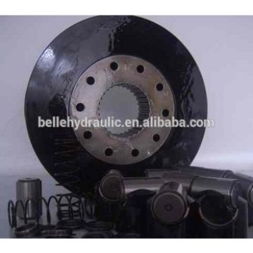 China-made MS05 radial motor parts at low price