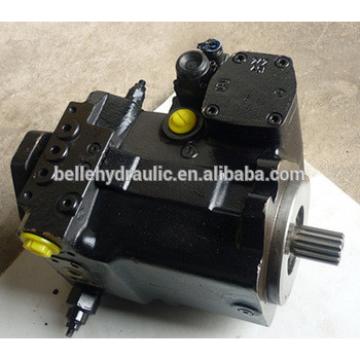 China-made for rexroth A4VG180 hydraulic pump