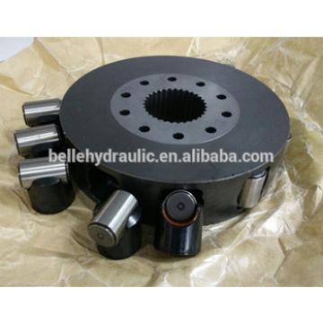 Promotion for MCR03 radial motor parts