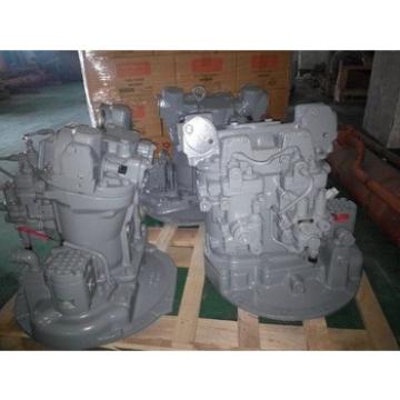 OEM China-made for Hitachi HPV102 Hydraulic pump