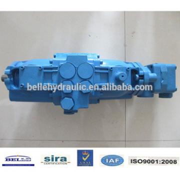Hot sale TA1919 Hydraulic piston Pump made in China