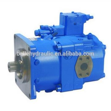OEM Rexroth A11VO130 hydraulic pump made in China