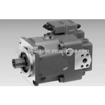 China-made for Rexroth A11VO95 hydraulic pump