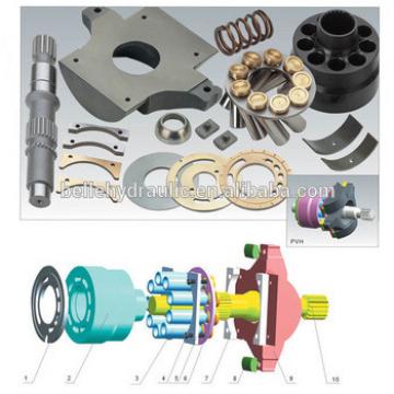 Hot sale for PVH141 Hydraulic pump parts made in China