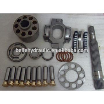 China-made for Rexroth A11VO60 pump parts at low price