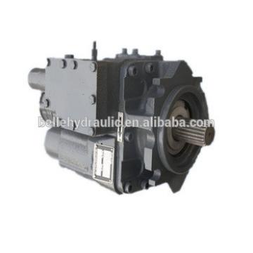 Nice price for Sauer PV24 hydraulic pump made in China