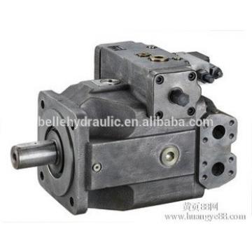 OEM replacement Rexroth A4VG28 Hydraulic pump