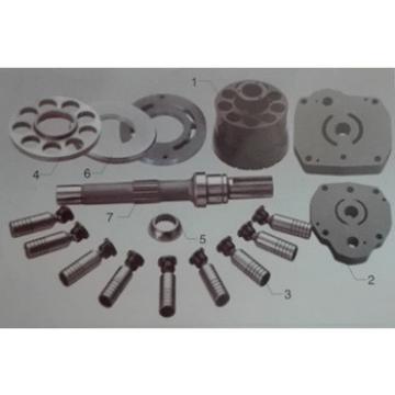 China Made PVB15 hydraulic pump spare parts low price
