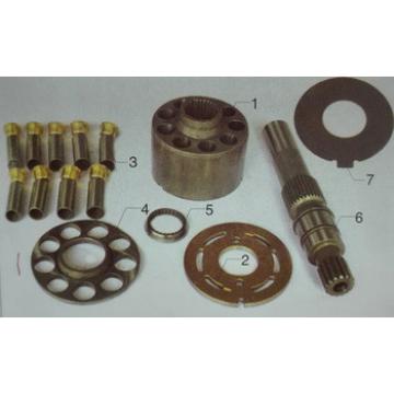 OEM competitive adequate Hot sale High Quality China Made MMF046 hydraulic pump spare parts in stock low price