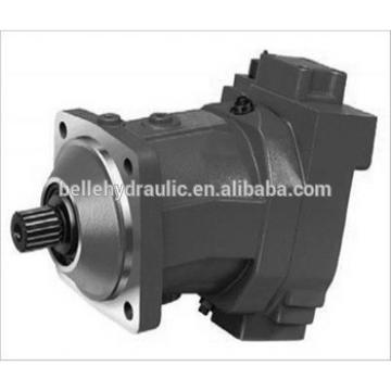Rexroth A7VO1000 hydraulic piston pump made in China