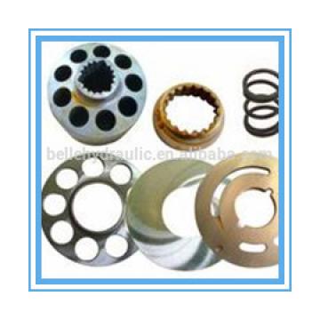 Factory Price High Quality UCHIDA A10VD23 Parts For Pump