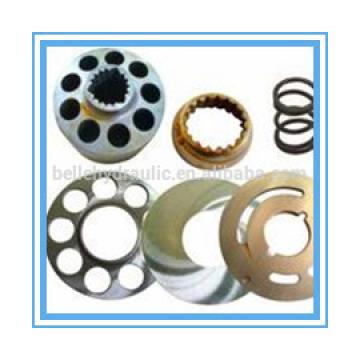 Low Price High Quality UCHIDA A10VD40 Parts For Pump