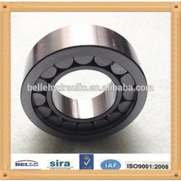 41.8*72*30mm Bearing F-204754.RNU