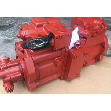 Hot Sale China Made K3V63BDT hydraulic piston pump At low price High quality