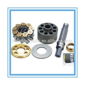 High Quality KAWASAKI MX450 Parts For Hydraulic Pump