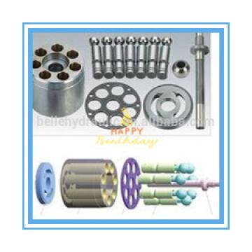 Made In China LINDE BMF35 Parts For Motor
