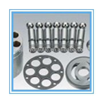 Hot Sales Low Price LINDE BMF35 Parts For Hydraulic Motor