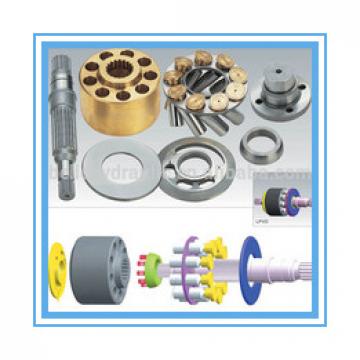 High Quality LIEBHERR LPVD125 Parts For Hydraulic Pump