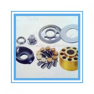 Hot Sales LIEBHERR LPVD45 Piston Pump Parts