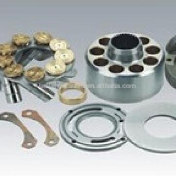 Low Price KAYABA MSF46 Parts For Hydraulic Motor