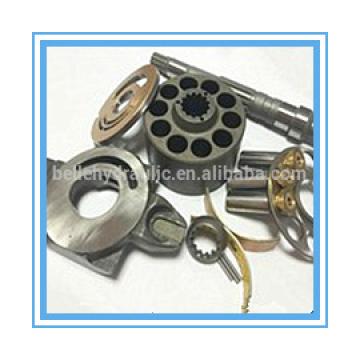 High Quality Low Price NACHI PVD-2B-40 Pump Parts