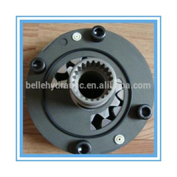 High Quality Low Price A10VG28 Oil Charge Pump