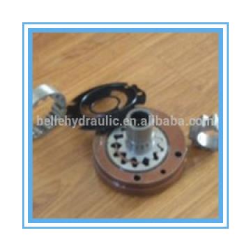 High Quality Hot Sales A10VG63 Piston Pump Charge Pump