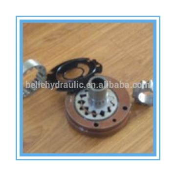 Hot Sales A10VG63 Oil Charge Pump
