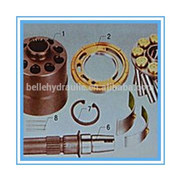 China-made Hot Sales VICKERS PVM074 Hydraulic Pump Parts