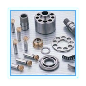 Standard Manufacture LINDE HPV105 Piston Pump Parts