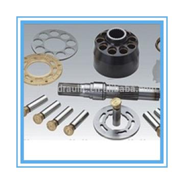 China-made LINDE HPV280 Pump Parts