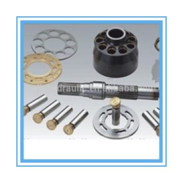 Professional Manufacture LINDE HPV135 Piston Pump Parts