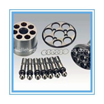 China-made Low Price LINDE BPR260 Hydraulic Pump Parts