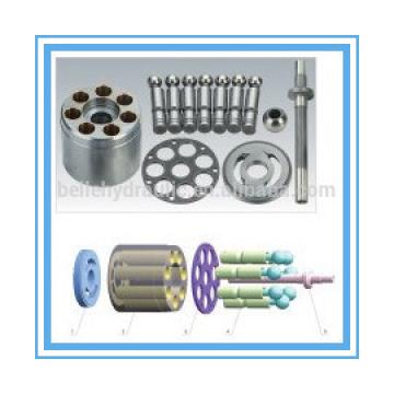 Standard Manufacture LINDE B2PV35 Piston Pump Parts