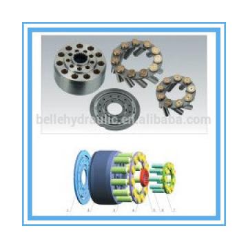 High Quality Nice Price Hydraulic Pump Parts