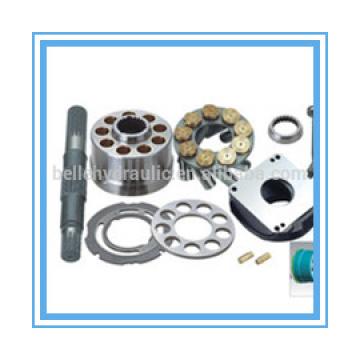LINDE HPR160-01Piston Pump Parts