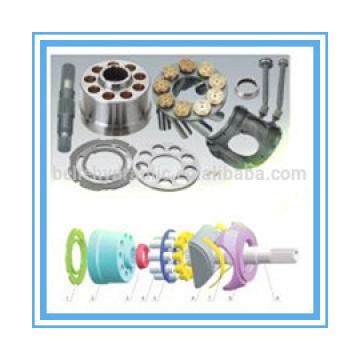 High Quality LINDE HPR100-01 Piston Pump Parts