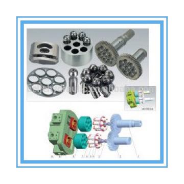 Professional Manufacture REXROTH A8VO107 Parts For Pump