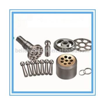 Low Price REXROTH A2FM63 Hydraulic Motor Parts