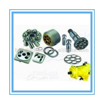 Professional Manufacture REXROTH A6VM107 Hydraulic Motor Parts