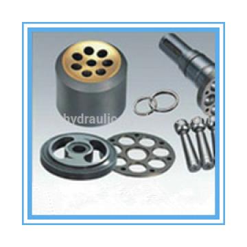 Professional Manufacture REXROTH A2FO107 Piston Pump Parts